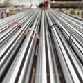 High quality 310 Stainless Steel round bar